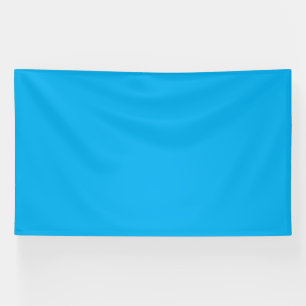 Elegant Wedding Essentials Summer & Year-Round Banner