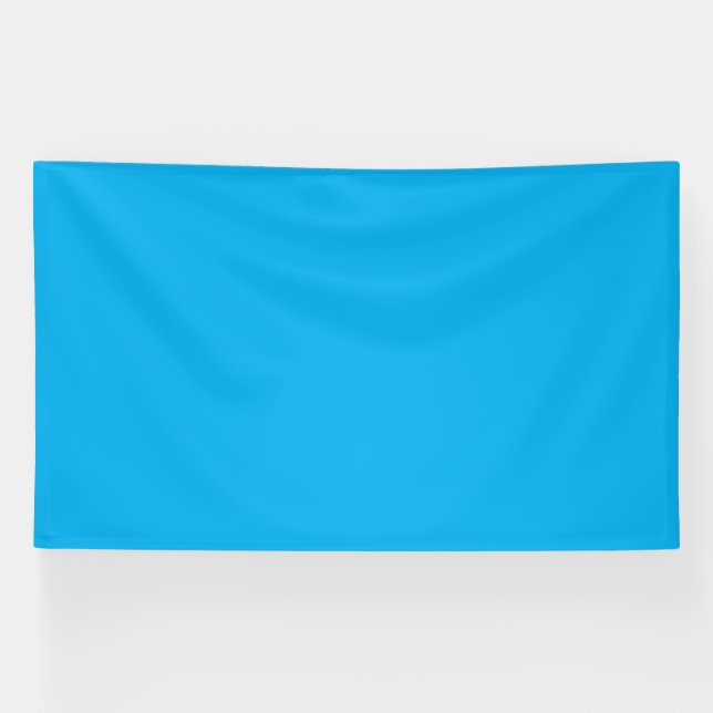 Elegant Wedding Essentials | Summer & Year-Round Banner (Horizontal)