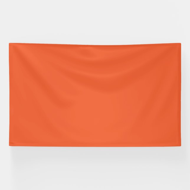 Elegant Wedding Essentials | Summer & Year-Round Banner (Horizontal)