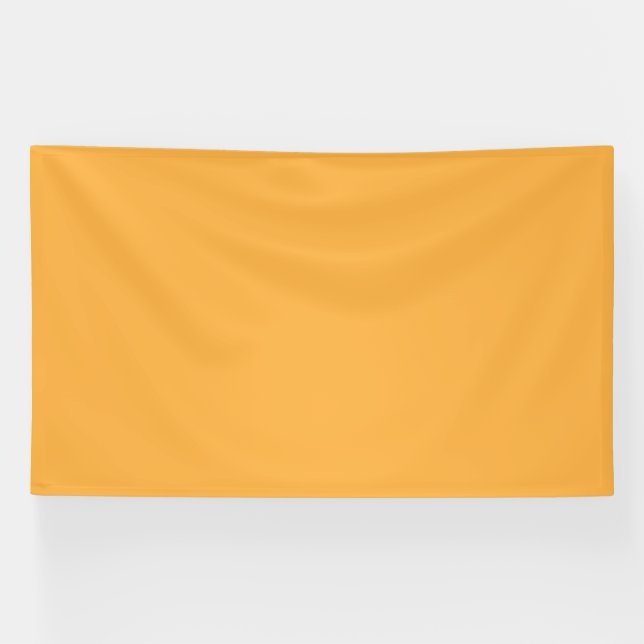 Elegant Wedding Essentials | Summer & Year-Round Banner (Horizontal)