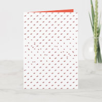 Elegant Wedding Essentials | Summer & Year-Round