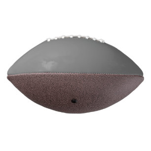 Elegant Wedding Essentials Summer & Year-Round Football