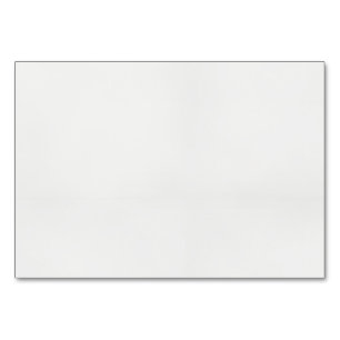 Elegant Wedding Essentials   Summer & Year-Round Table Number