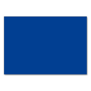 Elegant Wedding Essentials   Summer & Year-Round Table Number