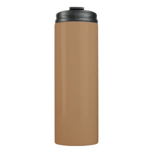 Elegant Wedding Essentials Summer & Year-Round Thermal Tumbler