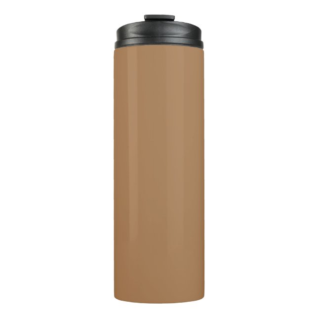 Elegant Wedding Essentials | Summer & Year-Round Thermal Tumbler (Front)
