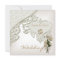 Elegant Wedding Invites