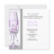 Elegant Wedding Lavender Purple Lilac Champagne