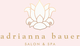 Womens Hair Salons Business Cards Zazzle Au