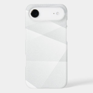 Elegant White Marble