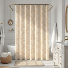 Elegant White Rose Floral