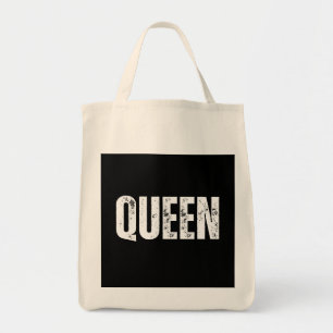 Elegant Women's Tote Bag Stylish & Personalised