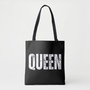 Elegant Women's Tote Bag Stylish & Personalised