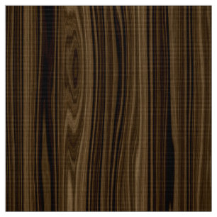 Elegant Wood 2 Fabric