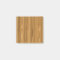 Elegant Wood grain style