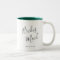 Elegantly Penned | Bridesmaid