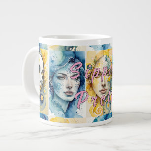 Eleganz 1 Specialty Mug