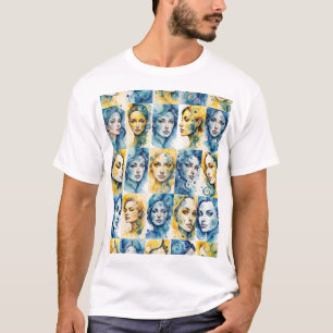 Eleganz 1 T-Shirt