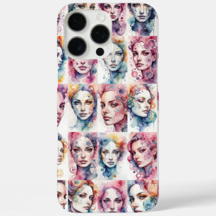 Eleganz 2 iPhone Samsung Cases Multiple
