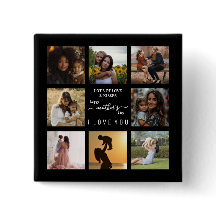 Elegent first mothers day