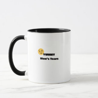 elegent mug