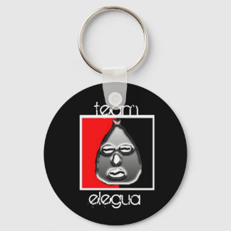 elegua, team, elegua key ring