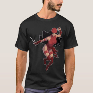 Elektra T-Shirt