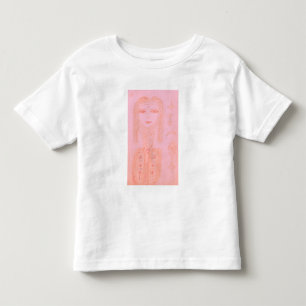 Element Toddler T-Shirt