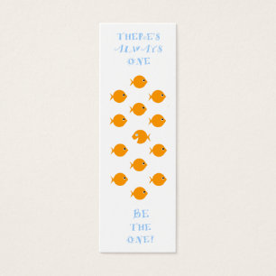 Elementary Classroom Student Awards Bookmarks