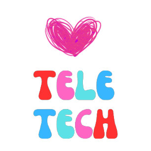 Elementary Technician ekg tech T-Shirt