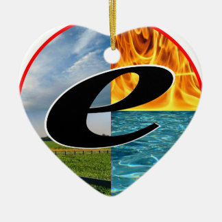 elementlogo3.png ceramic ornament