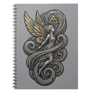 Elemento Aire Notebook