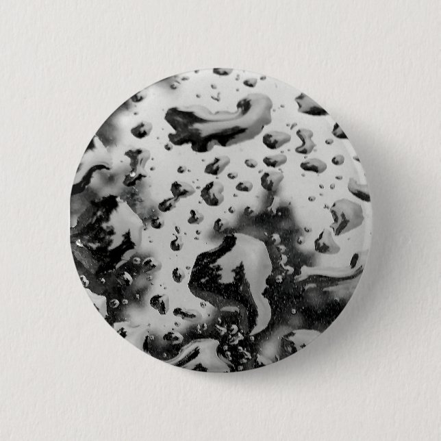 Elements Button (Front)