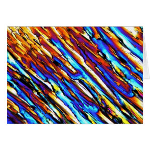 Elements/Copper under the microscope