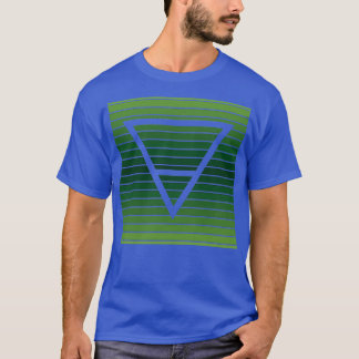 Elements Earth 2 T-Shirt