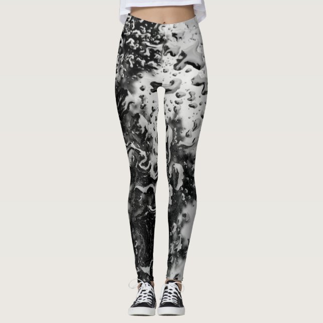 Elements leggings (Front)