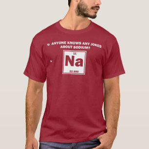 eLEMENTS Na tee