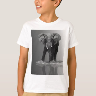 ELEPHANT #1 T-Shirt