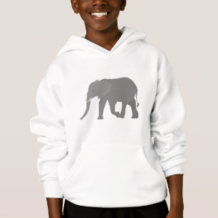 Elephant Design