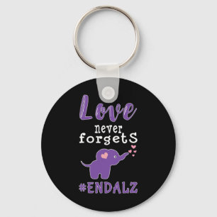 Elephant End Heimer Heimerheimer Heimerheimers Awa Key Ring