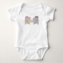 elephant friends
