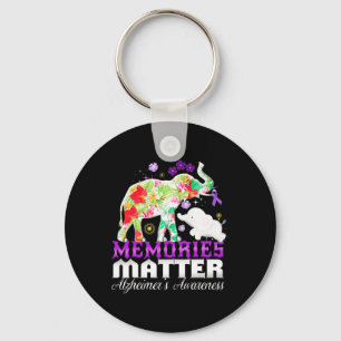 Elephant Memories Problem Heimerheimer Heimerheime Key Ring