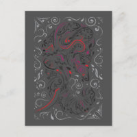 elephant ornate
