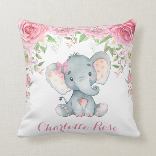 elephant nursery decor australia