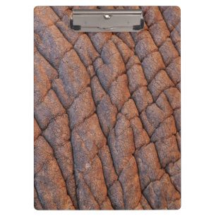 Elephant Skin Clipboard