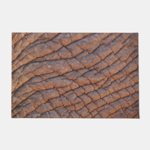 Elephant Skin Doormat