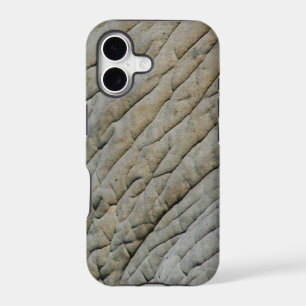 Elephant Skin Personalised With Your Name