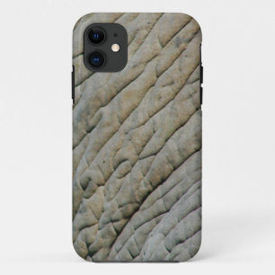 Elephant Skin Personalised With Your Name iPhone 11 Case