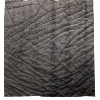 Elephant skin texture pachyderm