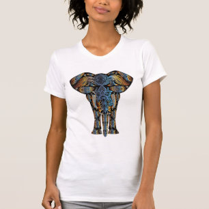 Elephant T-Shirt